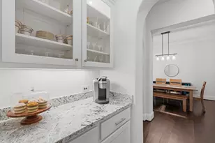 111 N Bimini Twist Cir, The Woodlands, TX 77375 - Photo 20
