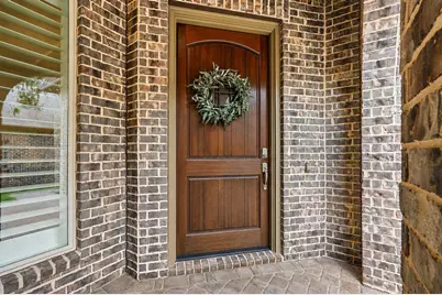111 N Bimini Twist Circle, The Woodlands, TX 77375 - Photo 4