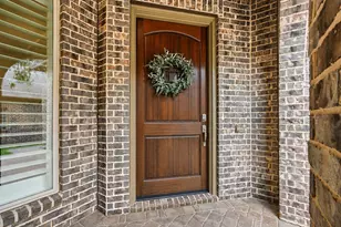 111 N Bimini Twist Cir, The Woodlands, TX 77375 - Photo 4