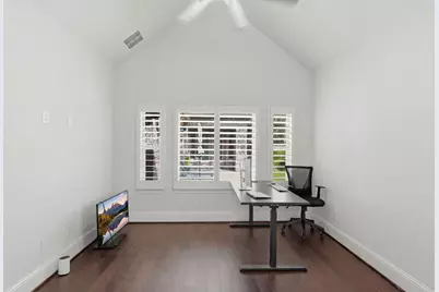 111 N Bimini Twist Circle, The Woodlands, TX 77375 - Photo 36