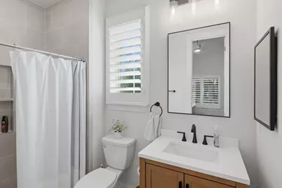 111 N Bimini Twist Circle, The Woodlands, TX 77375 - Photo 38