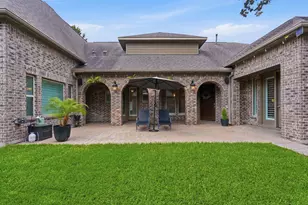 111 N Bimini Twist Cir, The Woodlands, TX 77375 - Photo 40