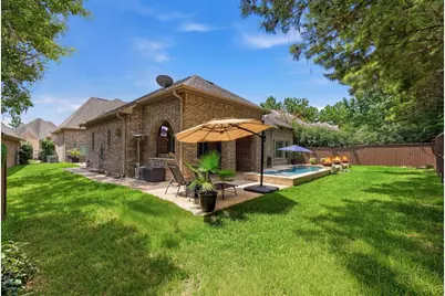 111 N Bimini Twist Circle, The Woodlands, TX 77375 - Photo 42