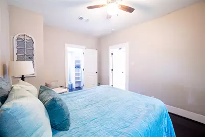 420 N Live Oak Street, Tomball, TX 77375 - Photo 20