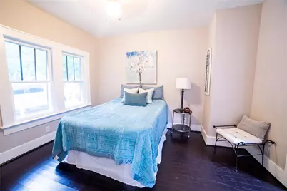 420 N Live Oak Street, Tomball, TX 77375 - Photo 18