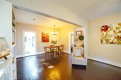 420 N Live Oak Street, Tomball, TX 77375 - Photo 6