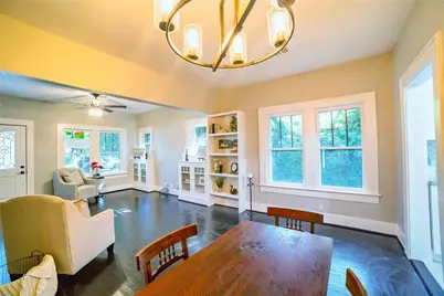 420 N Live Oak Street, Tomball, TX 77375 - Photo 8