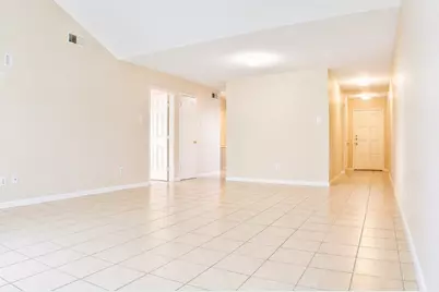 19307 Lazy Valley Drive, Katy, TX 77449 - Photo 4