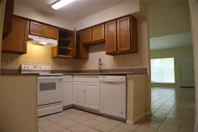 19307 Lazy Valley Drive, Katy, TX 77449 - Photo 6
