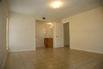 19307 Lazy Valley Drive, Katy, TX 77449 - Photo 16