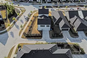 15118 Parkland Canyon Dr, Cypress, TX 77433 - Photo 42