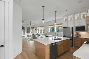 15118 Parkland Canyon Dr, Cypress, TX 77433 - Photo 10