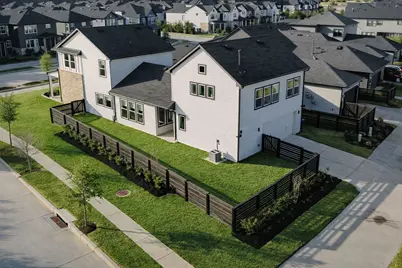 15118 Parkland Canyon Drive, Cypress, TX 77433 - Photo 36