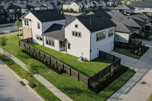 15118 Parkland Canyon Dr, Cypress, TX 77433 - Photo 36