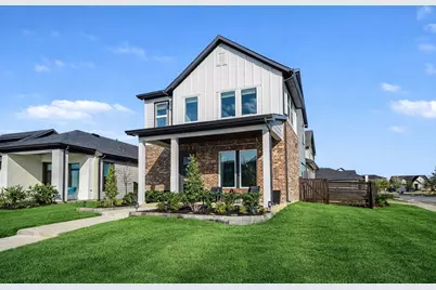 15118 Parkland Canyon Drive, Cypress, TX 77433 - Photo 40