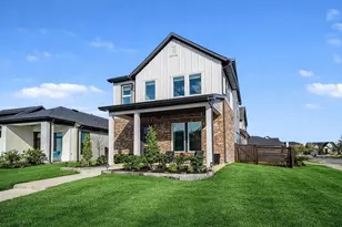 15118 Parkland Canyon Dr, Cypress, TX 77433 - Photo 40