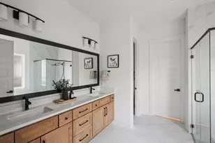 15118 Parkland Canyon Dr, Cypress, TX 77433 - Photo 6