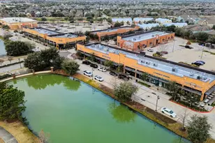 15118 Parkland Canyon Dr, Cypress, TX 77433 - Photo 46