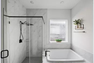 15118 Parkland Canyon Drive, Cypress, TX 77433 - Photo 18