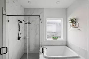 15118 Parkland Canyon Dr, Cypress, TX 77433 - Photo 18