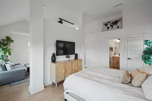 15118 Parkland Canyon Dr, Cypress, TX 77433 - Photo 32