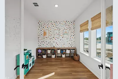 15118 Parkland Canyon Drive, Cypress, TX 77433 - Photo 8