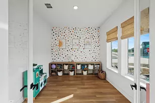 15118 Parkland Canyon Dr, Cypress, TX 77433 - Photo 8