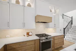 15118 Parkland Canyon Dr, Cypress, TX 77433 - Photo 12