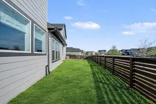15118 Parkland Canyon Dr, Cypress, TX 77433 - Photo 38