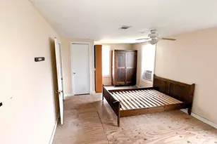 38440 Fisk Ln, Pattison, TX 77423 - Photo 22