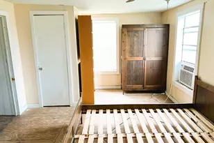 38440 Fisk Ln, Pattison, TX 77423 - Photo 20