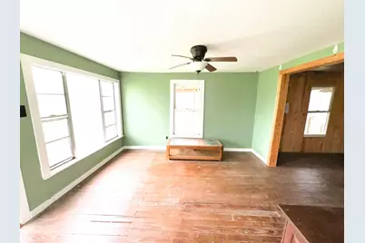 38440 Fisk Lane, Pattison, TX 77423 - Photo 16