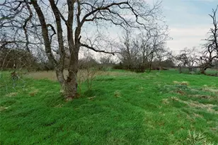 38440 Fisk Ln, Pattison, TX 77423 - Photo 14