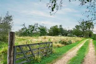 38440 Fisk Ln, Pattison, TX 77423 - Photo 4