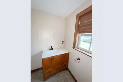 38440 Fisk Lane, Pattison, TX 77423 - Photo 26