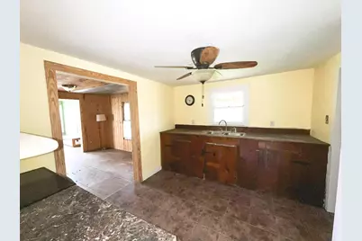 38440 Fisk Lane, Pattison, TX 77423 - Photo 28