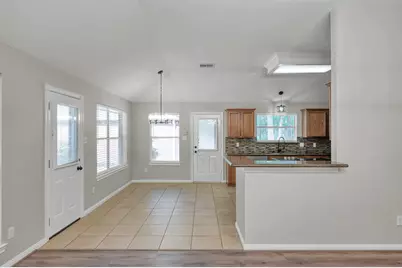 5307 Country Court, Magnolia, TX 77354 - Photo 14