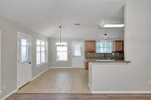 5307 Country Ct, Magnolia, TX 77354 - Photo 14