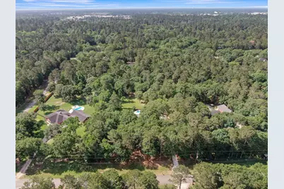5307 Country Court, Magnolia, TX 77354 - Photo 44
