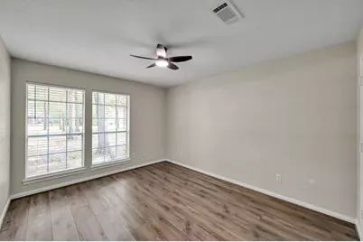 5307 Country Court, Magnolia, TX 77354 - Photo 30