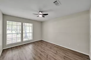 5307 Country Ct, Magnolia, TX 77354 - Photo 30