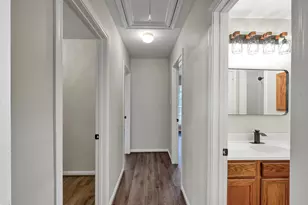 5307 Country Ct, Magnolia, TX 77354 - Photo 26
