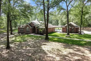 5307 Country Ct, Magnolia, TX 77354 - Photo 40