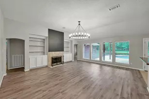 5307 Country Ct, Magnolia, TX 77354 - Photo 10
