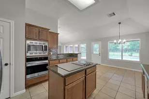 5307 Country Ct, Magnolia, TX 77354 - Photo 18