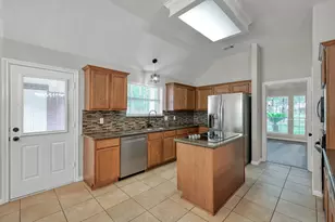 5307 Country Ct, Magnolia, TX 77354 - Photo 16
