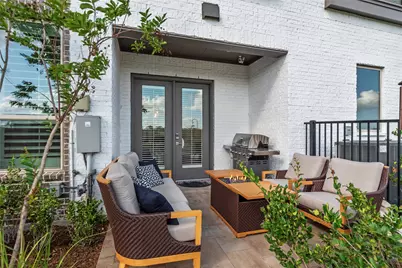 19907 Curved Steel Drive, Cypress, TX 77433 - Photo 22