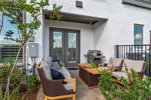 19907 Curved Steel Dr, Cypress, TX 77433 - Photo 22