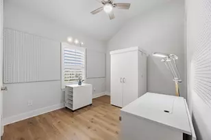 19907 Curved Steel Dr, Cypress, TX 77433 - Photo 20