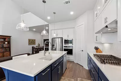 19907 Curved Steel Drive, Cypress, TX 77433 - Photo 12